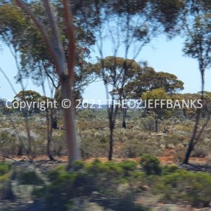 ROzCh84-36 | Travelling Around Australia with Jeff Banks