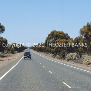 ROzCh84-37 | Travelling Around Australia with Jeff Banks
