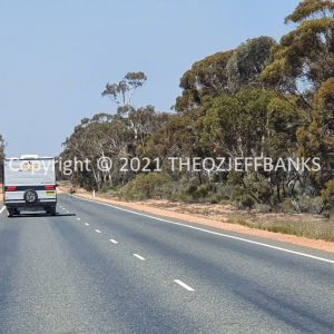 ROzCh84-47 | Travelling Around Australia with Jeff Banks