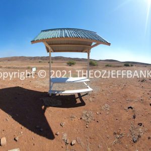 ROzCh84-61 | Travelling Around Australia with Jeff Banks