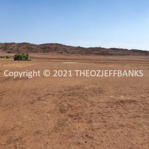 ROzCh84-63 | Travelling Around Australia with Jeff Banks