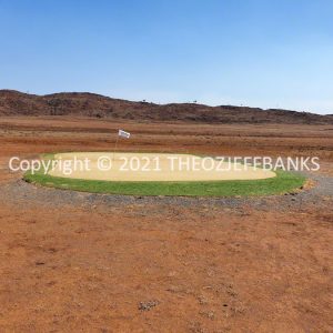 ROzCh84-64 | Travelling Around Australia with Jeff Banks