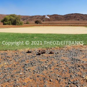 ROzCh84-71 | Travelling Around Australia with Jeff Banks