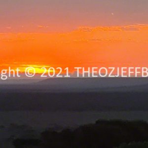 ROzCh85-101S | Travelling Around Australia with Jeff Banks
