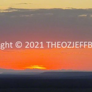 ROzCh85-108S | Travelling Around Australia with Jeff Banks