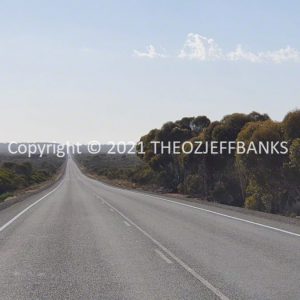 ROzCh85-10R | Travelling Around Australia with Jeff Banks