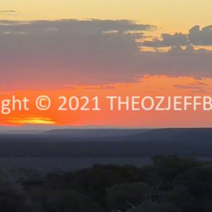 ROzCh85-111S | Travelling Around Australia with Jeff Banks