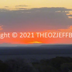 ROzCh85-115S | Travelling Around Australia with Jeff Banks
