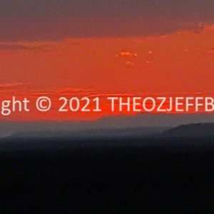 ROzCh85-119S | Travelling Around Australia with Jeff Banks