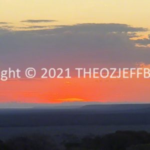 ROzCh85-120S | Travelling Around Australia with Jeff Banks