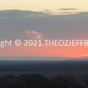 ROzCh85-121S | Travelling Around Australia with Jeff Banks