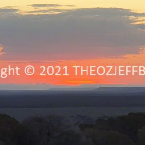 ROzCh85-125S | Travelling Around Australia with Jeff Banks