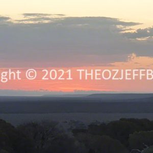 ROzCh85-128S | Travelling Around Australia with Jeff Banks