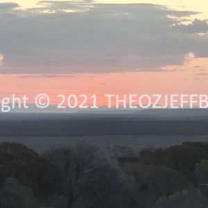 ROzCh85-130S | Travelling Around Australia with Jeff Banks