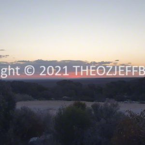 ROzCh85-131P | Travelling Around Australia with Jeff Banks