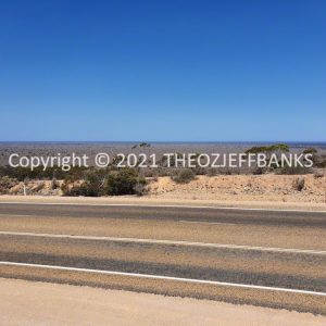 ROzCh85-27 | Travelling Around Australia with Jeff Banks