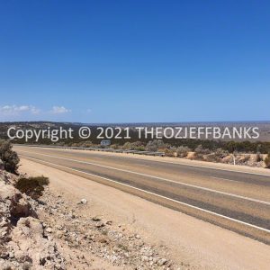 ROzCh85-28 | Travelling Around Australia with Jeff Banks