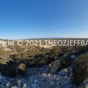 ROzCh85-29P | Travelling Around Australia with Jeff Banks