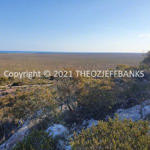 ROzCh85-34 | Travelling Around Australia with Jeff Banks