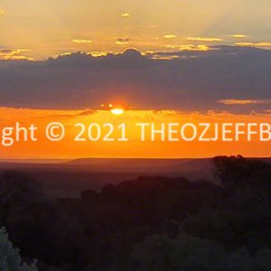 ROzCh85-52S | Travelling Around Australia with Jeff Banks