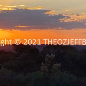 ROzCh85-53S | Travelling Around Australia with Jeff Banks
