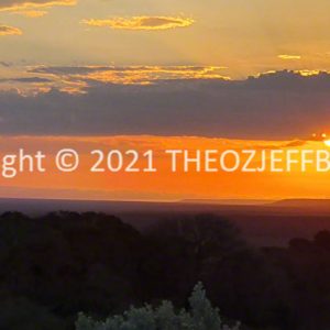 ROzCh85-54S | Travelling Around Australia with Jeff Banks