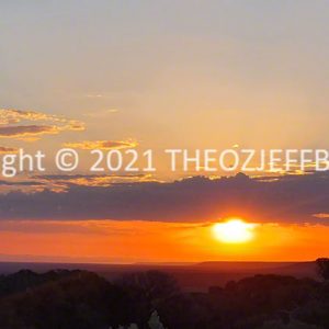 ROzCh85-56S | Travelling Around Australia with Jeff Banks