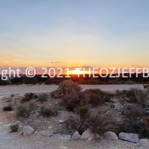ROzCh85-57S | Travelling Around Australia with Jeff Banks