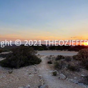 ROzCh85-58S | Travelling Around Australia with Jeff Banks