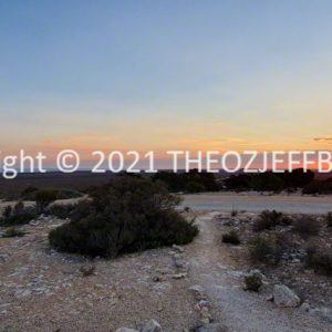 ROzCh85-59S | Travelling Around Australia with Jeff Banks