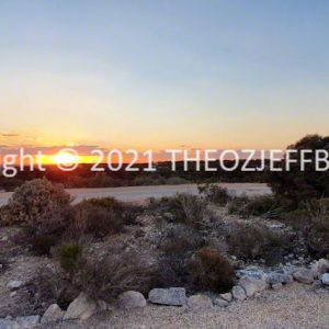ROzCh85-60S | Travelling Around Australia with Jeff Banks