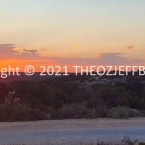 ROzCh85-74S | Travelling Around Australia with Jeff Banks