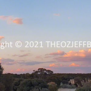 ROzCh85-75 | Travelling Around Australia with Jeff Banks