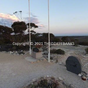 ROzCh85-76 | Travelling Around Australia with Jeff Banks
