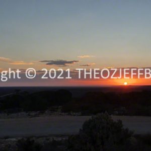 ROzCh85-80S | Travelling Around Australia with Jeff Banks
