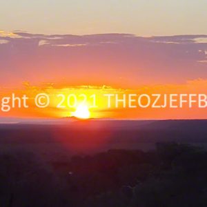 ROzCh85-81S | Travelling Around Australia with Jeff Banks