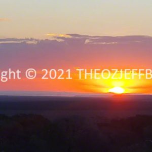 ROzCh85-83S | Travelling Around Australia with Jeff Banks