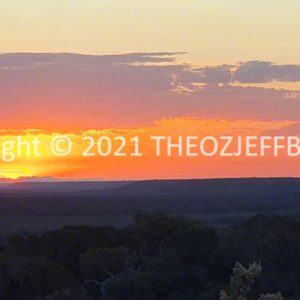 ROzCh85-89S | Travelling Around Australia with Jeff Banks