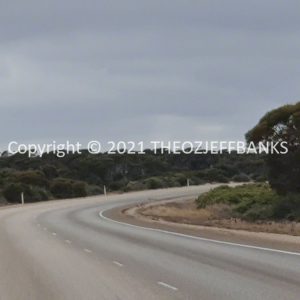 ROzCh86-02R | Travelling Around Australia with Jeff Banks