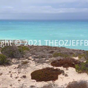 ROzCh86-108 | Travelling Around Australia with Jeff Banks