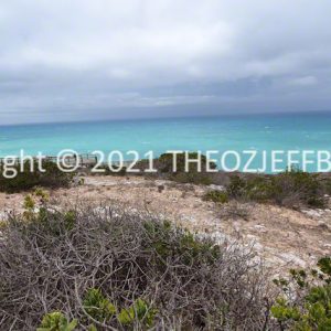 ROzCh86-109 | Travelling Around Australia with Jeff Banks