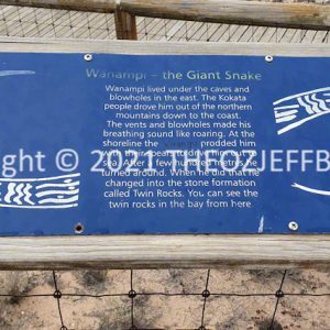ROzCh86-112 | Travelling Around Australia with Jeff Banks