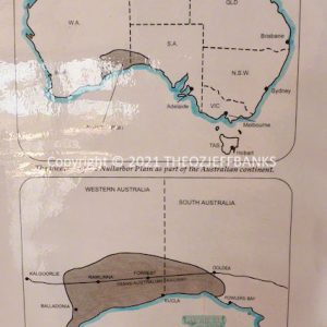 ROzCh86-117 | Travelling Around Australia with Jeff Banks