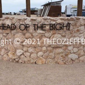 ROzCh86-119 | Travelling Around Australia with Jeff Banks