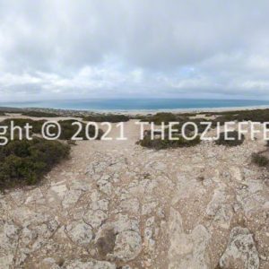 ROzCh86-11P | Travelling Around Australia with Jeff Banks
