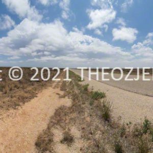 ROzCh86-122P | Travelling Around Australia with Jeff Banks