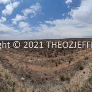 ROzCh86-124P | Travelling Around Australia with Jeff Banks