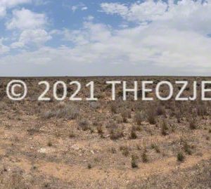 ROzCh86-125P | Travelling Around Australia with Jeff Banks