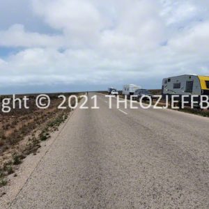 ROzCh86-127 | Travelling Around Australia with Jeff Banks