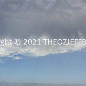 ROzCh86-128 | Travelling Around Australia with Jeff Banks